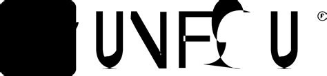 mnfcu|Checking Accounts .